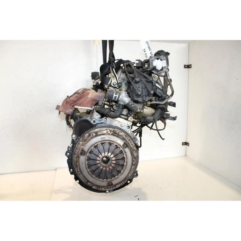 Toyota 3S Engine - Image 3