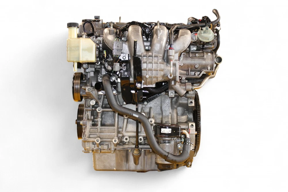 mazda-l3vdt-engines-for-mazda-axela-mazda3-premacy-mazda5-atenza-tribute-cx7-biante-mpv-biante-ford-ranger-ford-escape-ford-focus