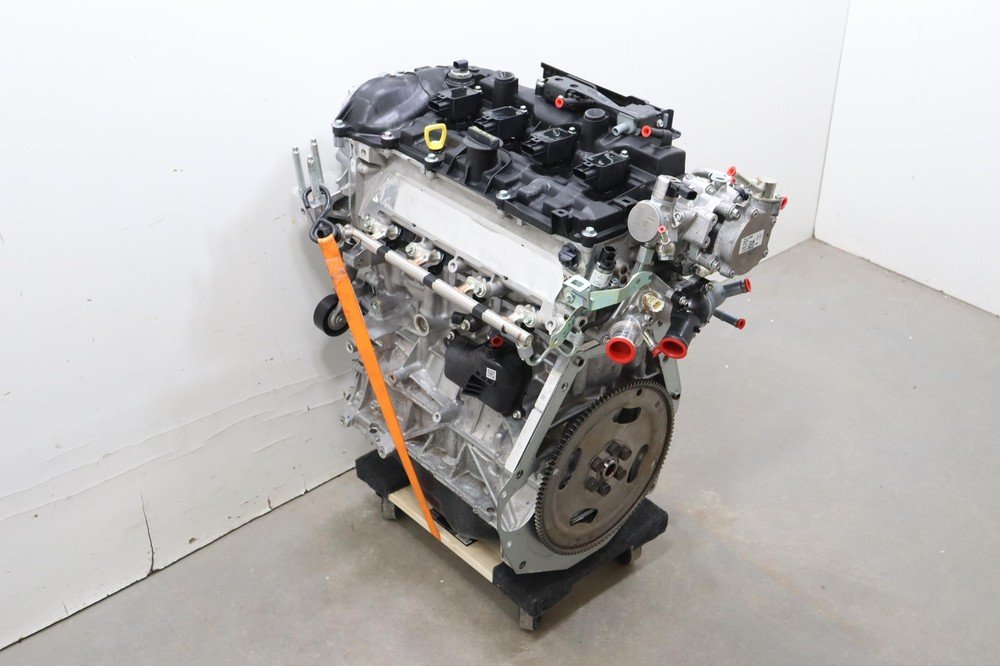 mazda-py-engines-for-mazda-atenza-mazda6-axela-mazda3-cx5
