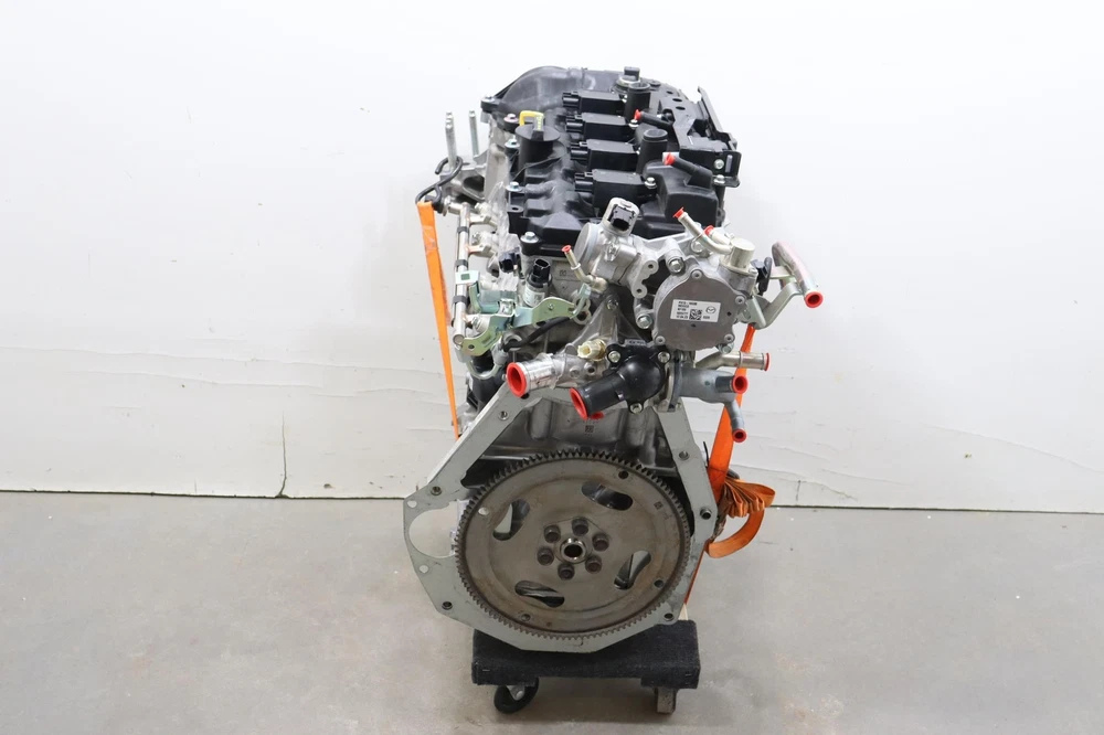mazda-py-engines-for-mazda-atenza-mazda6-axela-mazda3-cx5