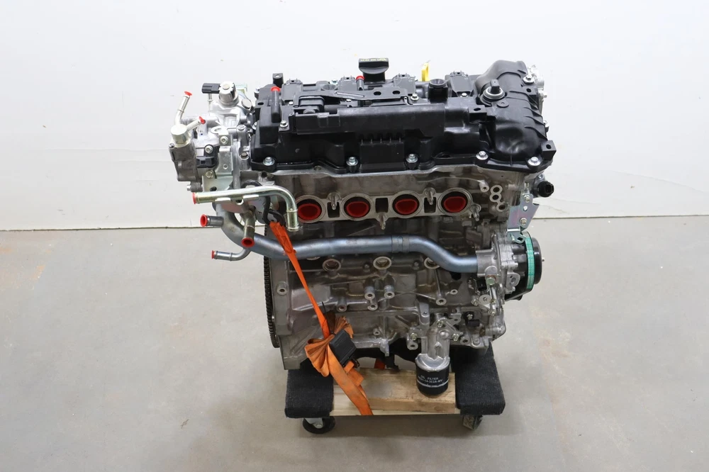 mazda-py-engines-for-mazda-atenza-mazda6-axela-mazda3-cx5