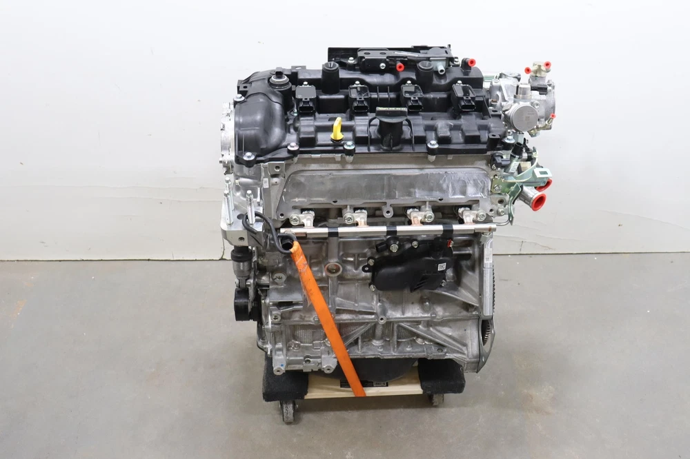 mazda-py-engines-for-mazda-atenza-mazda6-axela-mazda3-cx5
