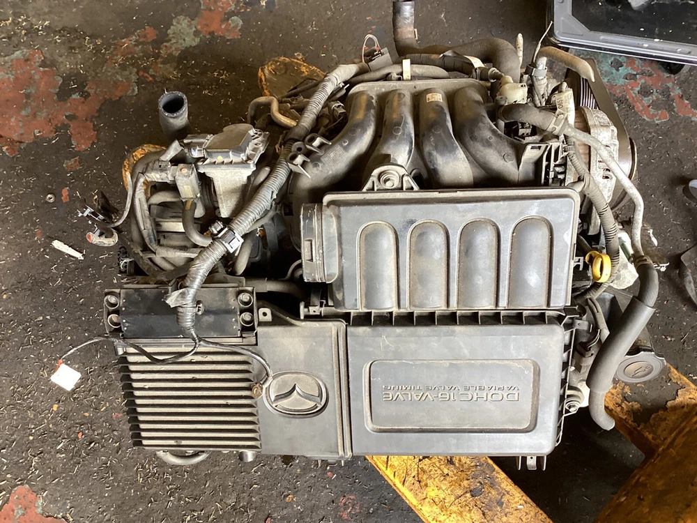 mazda-zy-engines-for-mazda-demio-mazda2-axela-mazda3-verisa