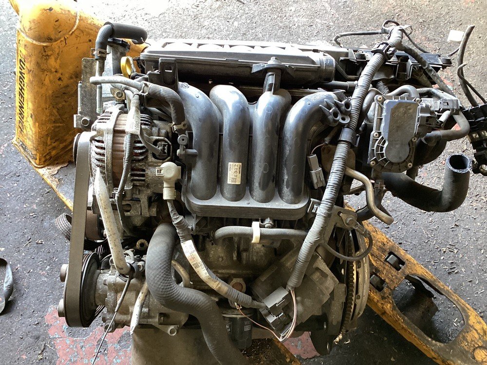 mazda-zy-engines-for-mazda-demio-mazda2-axela-mazda3-verisa
