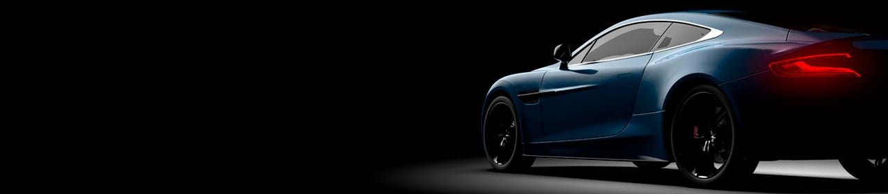 Can't spot the part you need?