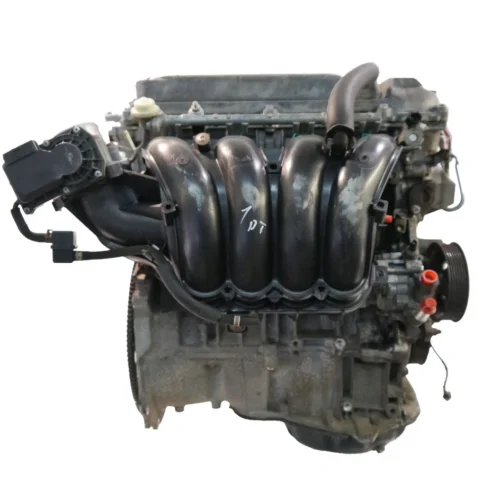 Toyota 1AZ Engine