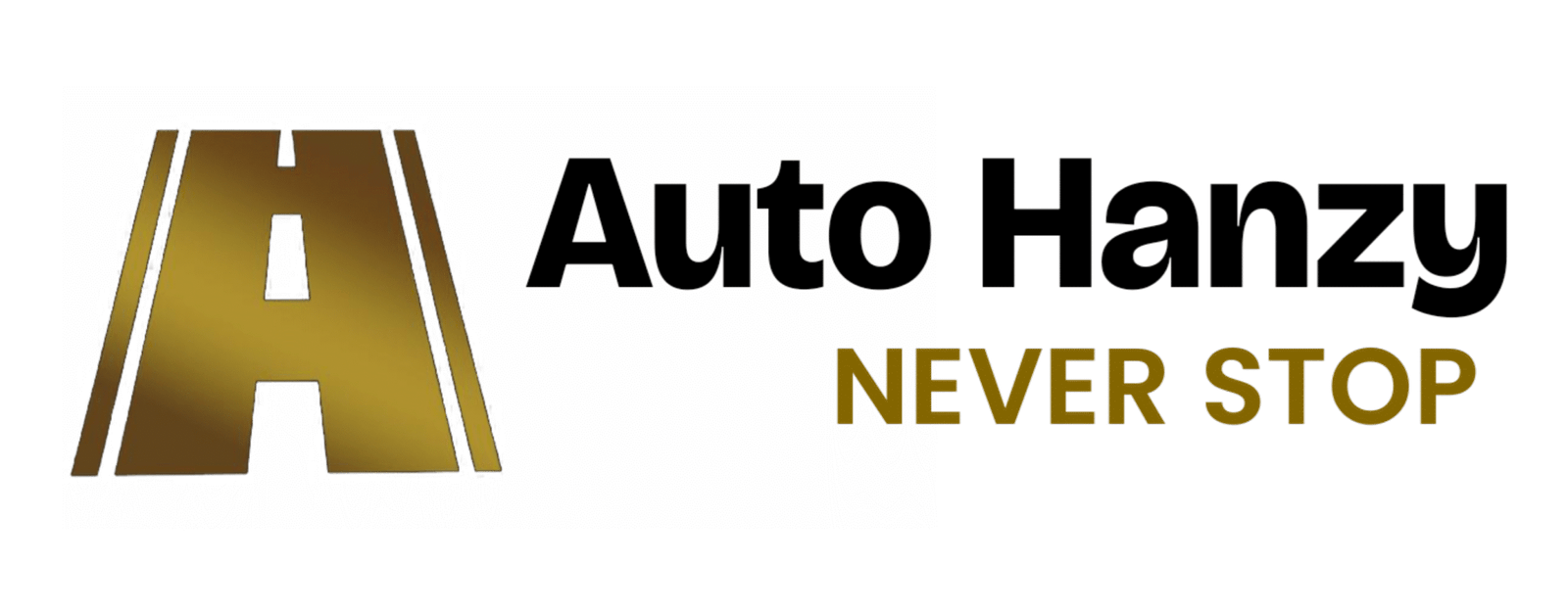 AUTO HANZY CO.