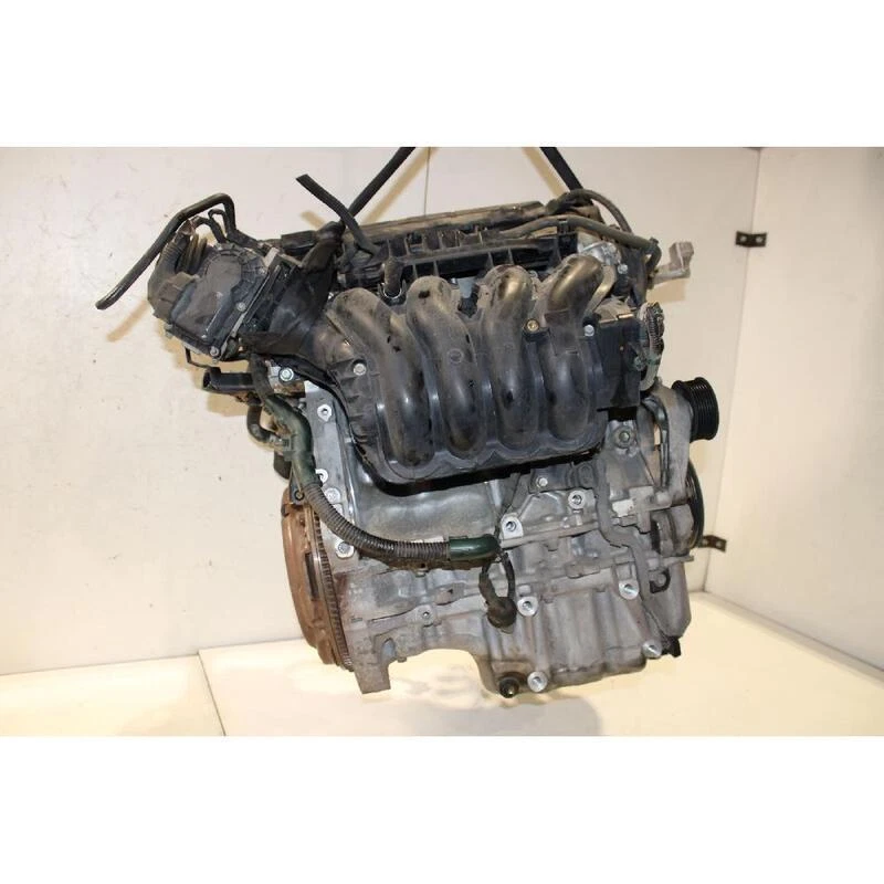 Honda R20A Engine - Image 3