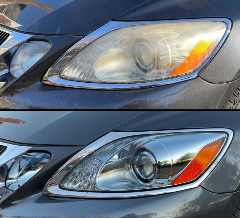 Hernando_Lexus_GS350_sq