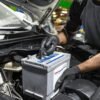 5 SIGNS YOUR CAR BATTERY IS ABOUT TO DIE (AND THE SMART REPLACEMENT OPTION IN MOZAMBIQUE)